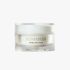 RafaRophe Sunmihan Gin Relaxing Cream 50ml Intensive Recovery Cream with 5,000x Sulfur Concentration and Premium Ginseng _ Made in KOREA